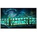 Rayman Legends, PlayStation 4, Piattaforma, E10+ (Tutti 10+)  - Foto miniatura 2